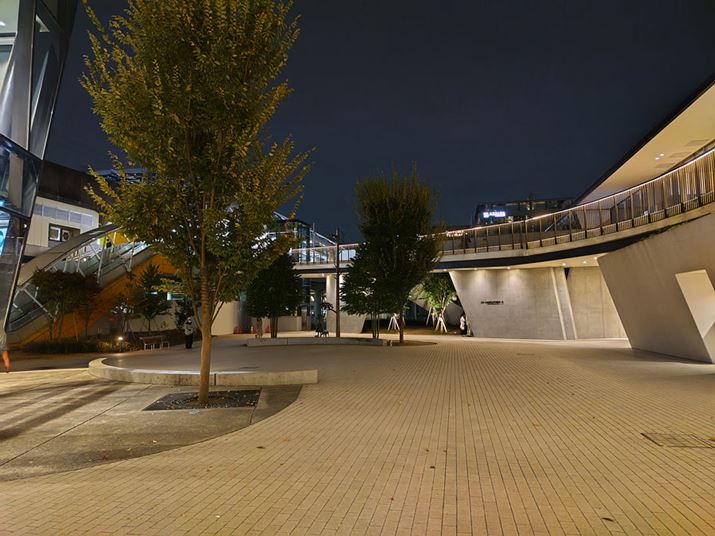 ߂̖iBeBxISO3500ƂȂ̍xAnʂRN[gǎӕ܂ŃfBe[cĂBVb^[x1/60bmۂĂ̂Ŏ莝Bełu͗}ĂBeʐ^i4096×3072A3.26MBj