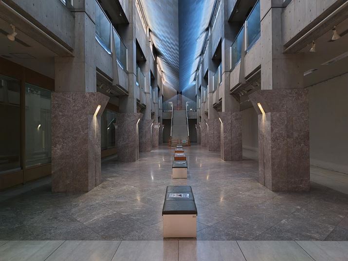 ̒BeBxISO1400ȏゾAAeK؂ɍČĂAÕ̃mCYȂ߂BN₩NẐȂdオ肾Beʐ^i4096×3072A2.26MBj