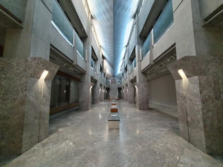 Ɠ\}LpJɐ؂ւĎBeBIԂ1/15bŎu邬肬̘IoƂȂBWJIo߂ŁAzCgoẌႢ邽߁AʓIȈۂ󂯂Beʐ^i4096×3072A1.79MBj