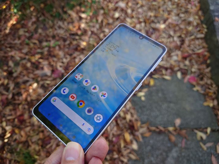 PxƐF𒲐ĉOł̎FコuAEghAr[v@\𓋍ڂ