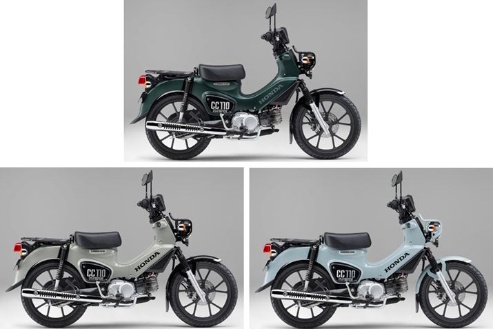 V^uNXJu110v́A}bgA[}[hO[^bNiijAp[fB[v}bhO[iijAvRu[iiEj3FpӂĂB[J[]i363,000~iōj