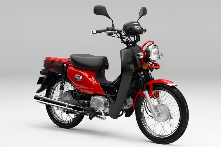 2013NɓoꂵuNXJuv́ApCvnhނõfUCɁAK[ht̃CgĂ