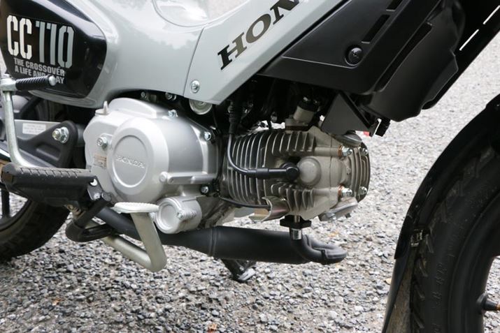 GW͓`̉^CAEgAOXg[NꂽV݌vBɂāAǂ肪ς邩CɂȂƂ낾