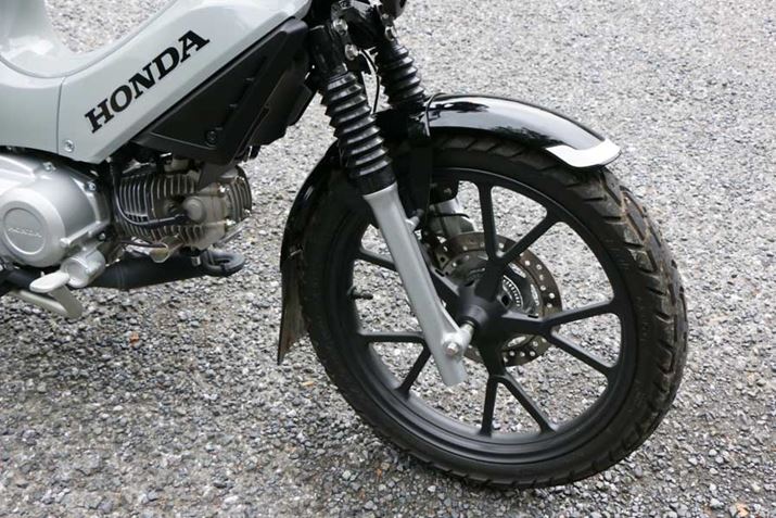 V̗p̃LXgzC[́uX[p[Ju110vƓfUCAubNɓhC[W͂قȂBtgtH[Nɂ̓Ci[`[ȕh֕𑕔