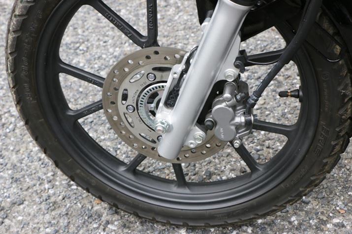 fBXNu[Lꂽ̂́uX[p[Ju110vƓlALp[́uX[p[Ju110v1|bhɑ΂2|bh^Cv̗p