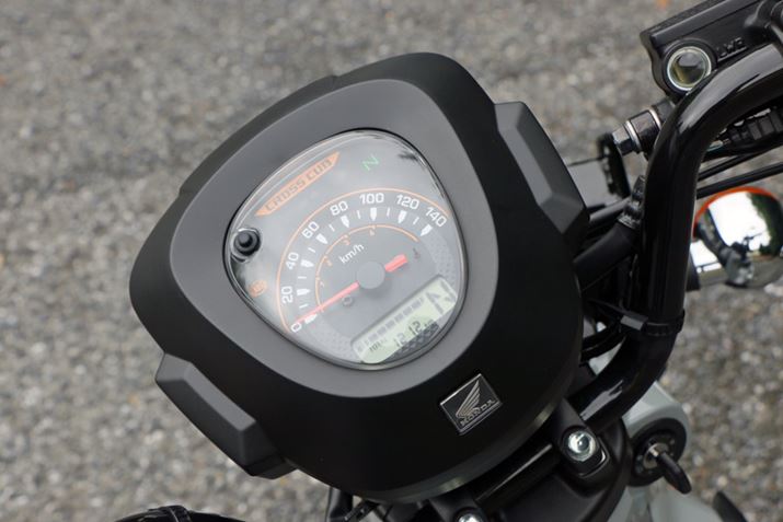 [^[ɉtǉAVtgCWP[^[⎞vARv\ł悤ɂȂ