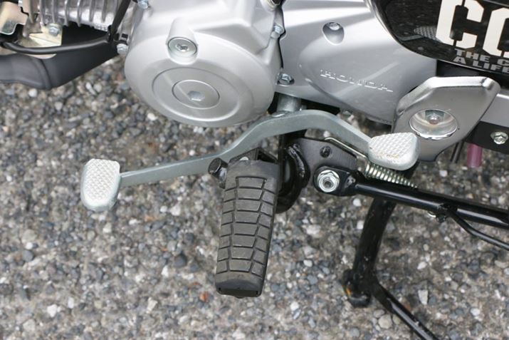 MA4ŁAuJuvV[YɋʂV[\[y_̎SNb`^CvBAT̕ʓ֖ƋłԂł