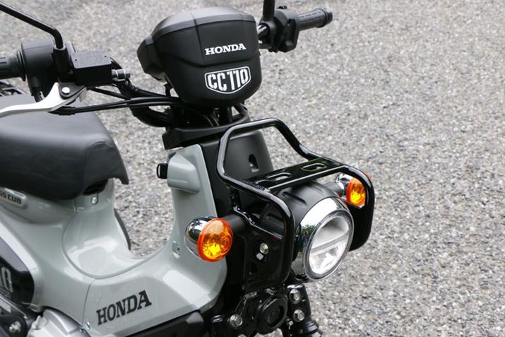 K[h𑕔ی`wbhCǵuNXJuvV[Y̓