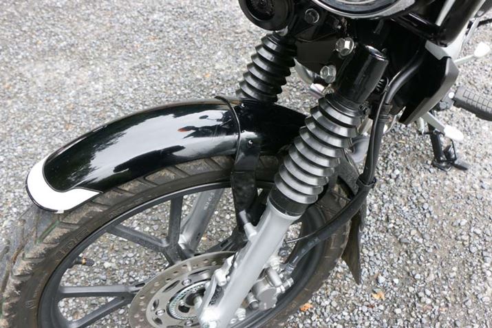 uX[p[Ju110vƈقȂAtgtF_[͋BtgtH[ŃuCT125En^[Juvi2020Nfĵق