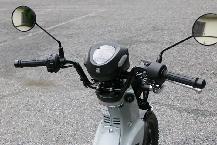 pCvnhނoőĂ̂uX[p[Ju110vƈقȂ_BLAObvʒûŁACfBO|WVɂeĂ