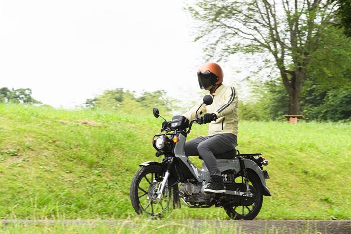 gNtɂȂGẂAX͂AƍxO܂őL΂悤ȏʂŗ]TB艓oȂ悤Ȑi