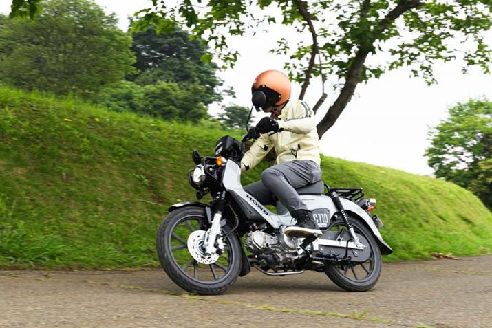 u[LgăTXyVk܂AȂĂoyBuX[p[Ju110vTXyVd߂Ȃ̂ŁALXgzC[̉b傫