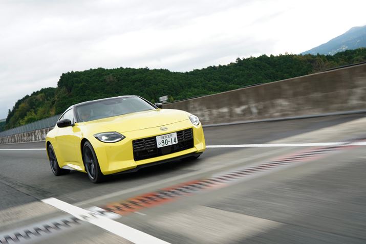 N[WOɂKⒼiAɂ߂ďGƕ]鍂xBÏlA\BOSEI[fBIAy݂₷Ȃ܂