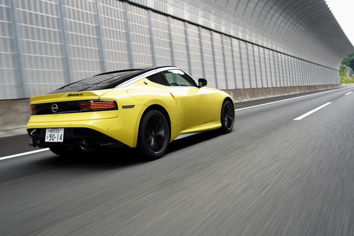 rCTEh͂ȂTڂȈہBߏւ̑CɂA[ɔł܂