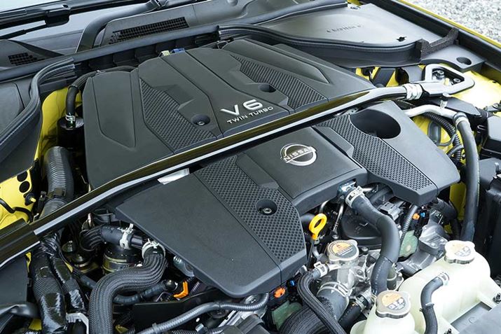 rCʉ^[{ߋȂArCNÂ悤ȒᑬgNƃsbNAbv̂悳𔭊BN}̃LƃGW̓IATƂ̃}b`Ô悳ƂA`Iƌ܂