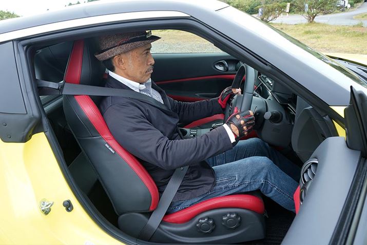 ỸX|[cuhuNISMOvtB[hobNꂽZpfꂽƂV[gBԁAhCuɂKێ܂