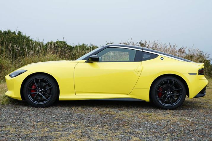 V^łAX|[cJ[̉łTCh̃tHAuOm[YEV[gfbLv͍ŏd܂BOs[⃋[t̃ĆA`|CĝЂƂł