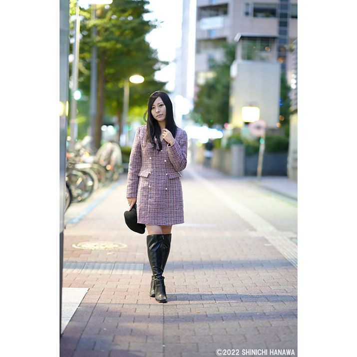 ̒x̔ʑ̋ȂȂ/FĂꂽBAÂ󋵂߂AF܂ł̎ԂɈůԂ̂CɂȂ