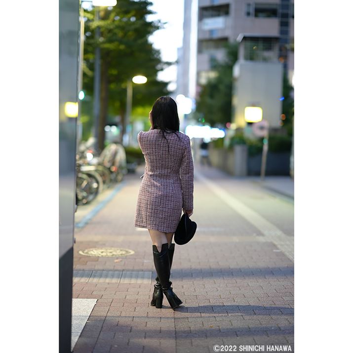 uAIvZbVOjbgv̓ڂɂāAl̓̂⓪Ȃǂ̈ʒu̔FɂΉ悤ɂȂB̎ʐ^ł́Aʑ̂ɌĂȀԂł̐lF