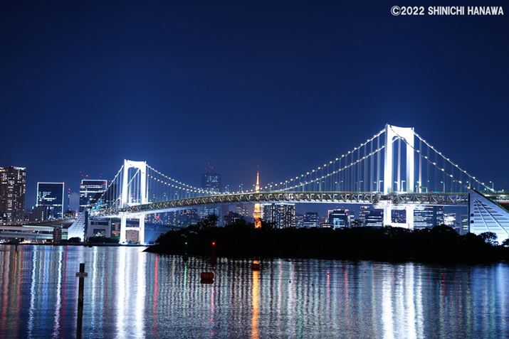 莝ł̃X[Vb^[Beɒ킵Ă݂BVb^[Xs[h1b54̒x̎dオɂȂBOrgꍇقǂ̃V[vł͂ȂA莝ł̌ʂȂ\7R VAFE 24-70mm F2.8 GM IIA70mmAF2.8A1bAISO250AzCgoXFuiFjANGCeBubNFVVBeʐ^i6336×9504A20.1MBAPhotoshopŒ쌠ǉj