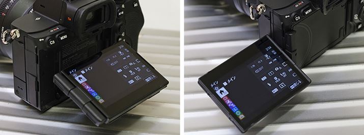 Ǝ\4}`AOtj^[̗pB`gtƂĂoAOtƂĂĝ֗