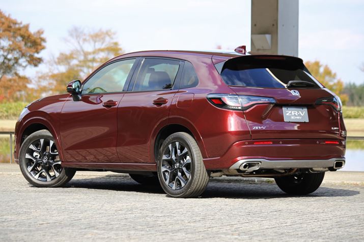 uZR-VṽtgGNXeAƃAGNXeA