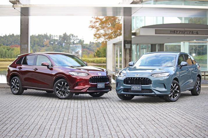 ̃{fBJ[uv~ANX^K[lbg^bNvAEumfBbNtHXgp[v