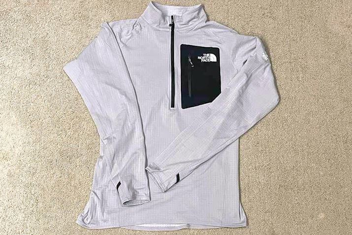 UEm[XEtFCXuGNXyfBVhChbgWbvnCiExpedition Dry Dot Zip HighjviiԁFNT12122j́uhOCvBTCgíA14,300~(ō)BjZbNXŃJo͑S5FœWJ