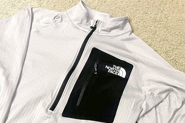 Wbp[グ邱ƂŁAC̕ωɑfΉ\B̃Wbv|Pbg̓X}zn}Ah{⋋HiȂǂقA▭ȃfUCANZgƂĂĂ