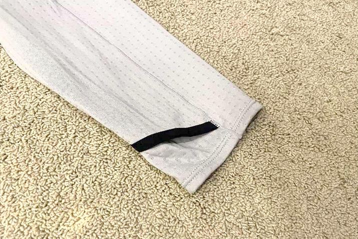 ̓Tz[dlB~G⊦nɂāA̍bĂ