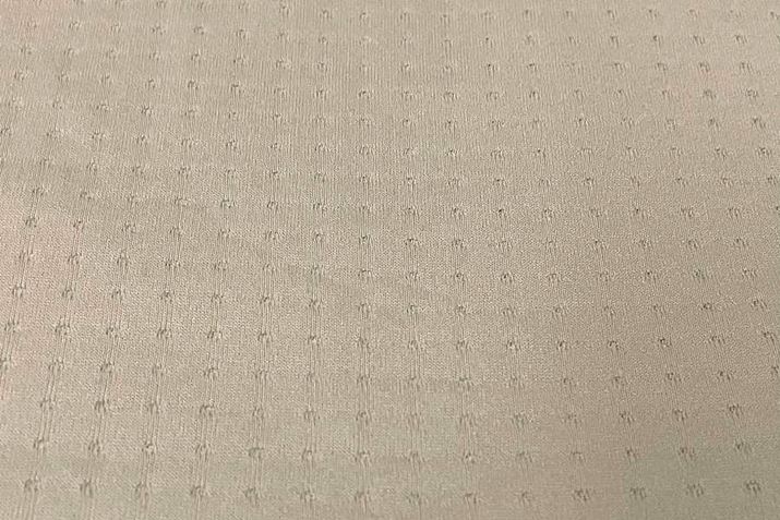 }eÅO̕\ʂ́AfgUAzwō\