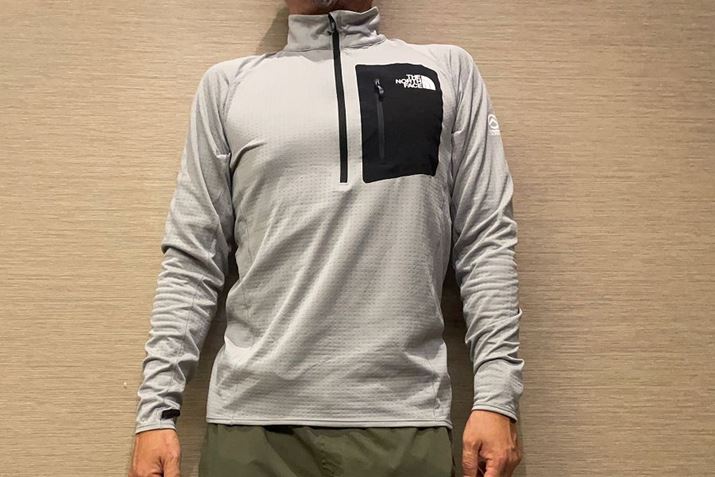 ۂɁuGNXyfBVhChbgWbvnCv𒅂Ă݂I