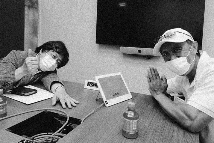 nӗzYijƃ}IiEEMҁjB\ɂ͎ԃfBÂ݂Ȃ炸AԂ𑛂V^uNEvɂāAƊȆyƈӌ܂