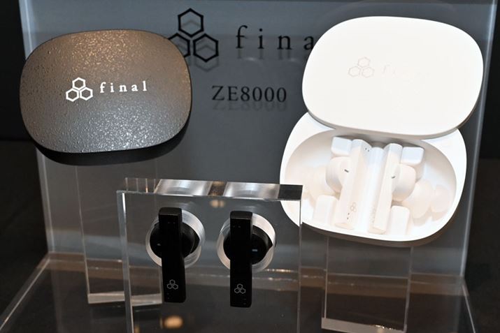 final̊SCXCztbOVbvfuZE8000v