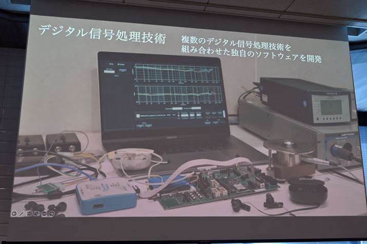 u8K SOUNDvƖꂽV邽߁AuZE8000vł̓fW^MZpgݍ񂾓Ǝ̃\tgEFAJĎ