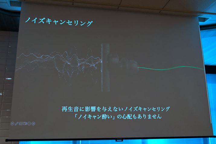 ANeBumCYLZO@\͊̂̂ĝł͂ȂAƎASYJĎBƕs̃oXOIɒǂ񂾂