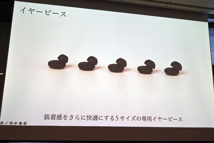 pC[s[X́AɒڐG镔ׂĂ𕢂`BmY[̂ڂ݂Ȃ߁ÁuTYPE E SCXpdlvȂǂ͑łȂ̂Œ