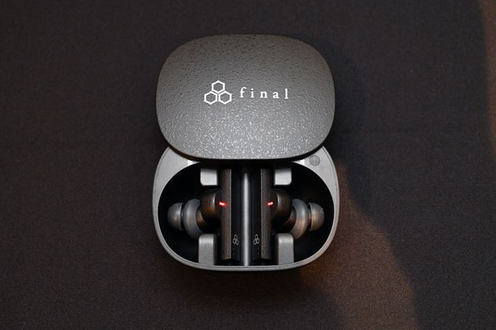 t^̓XChŕЎŊȒPɊJ\BCz͐QĎ[`