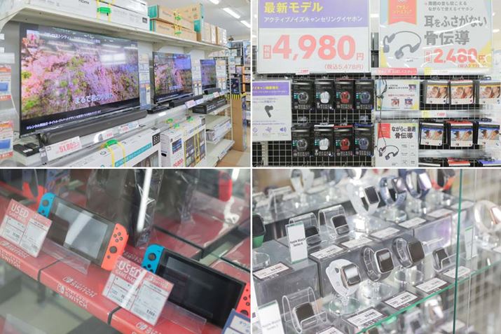 QI̓XŎ{́uMNP_ł̒lLy[vł́A[XX}złȂAẪQ[@VỉƓdierCzjΏۂƂȂBЂƂ2~ɖȂȉꍇ́Agݍ킹邱Ƃ\