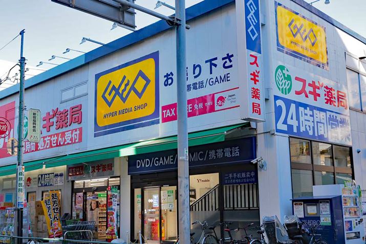 ނɋ͂ĂꂽQIkVhXBiPhone͂AẨƒpQ[@VỉƓdȂǕLi舵Ă