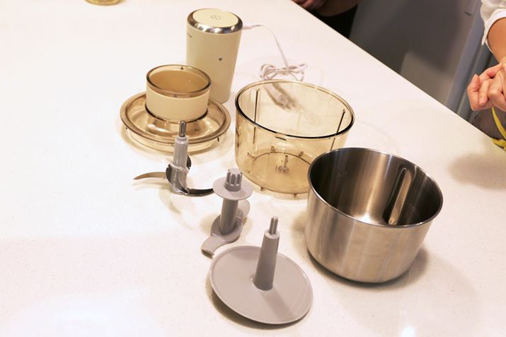 ̍ۂɂ́A{̂ƃ{EJo[KgpBėprɍ킹āA{EiNA{EAXeX{EjƁAA^b`giu[hAAăp[cA˃p[cjIĎg܂