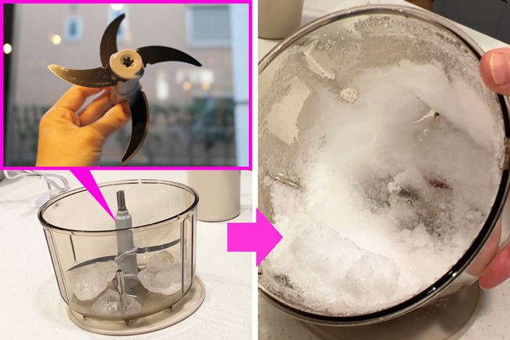 NA{EɎŝ̃bNXAu[hŕӂĂ݂܂B3,500]/ō]u[h̓ptȂ߁AƂԂɕXɁBt[YhNyɊy߂