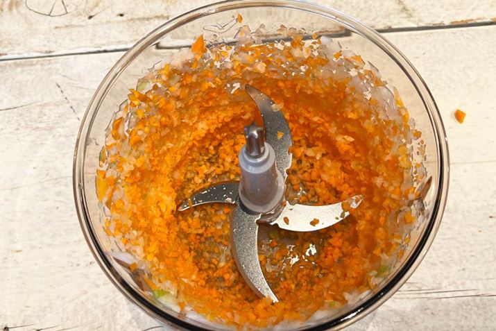 RȂAX̂悤ȍd̂łȂA؂Ȃǂu[hŃLCɂ݂؂ł܂Bɂ񂶂A܂˂AZƂd̈قȂHނꏏɃJbgĂAψɍ߂܂