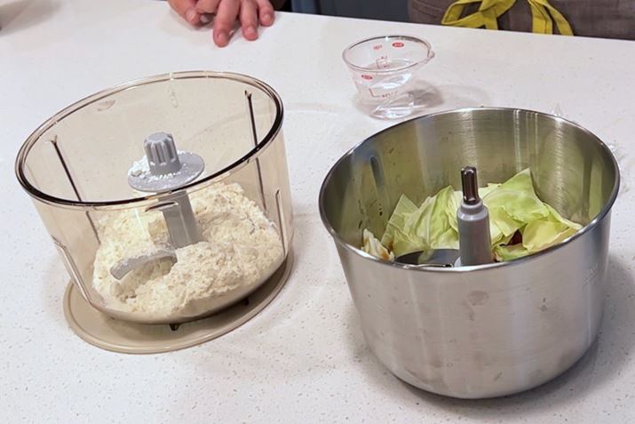 ˋ`FbN̂ŁAn̍ޗ̓NA{EɓAQ́Aj؂ܓȂǃjIĈgp̂ŃXeX{EɃZbg