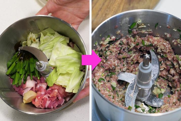 ؂Ȃǂ̓{EɓOɕŃJbgĂKv܂A傫߂ł̂łقǎԂɂ͊Ȃł傤B3,500]/ƂŃu[h]AׂӁB10bقǂŊ܂