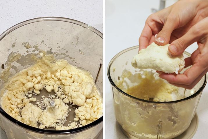 n3قǂłłBƂĂA||ƂԂȂ̂ŁAn1ł܂Ƃ߁A˖_ŐL΂܂iKvłΌ^sj