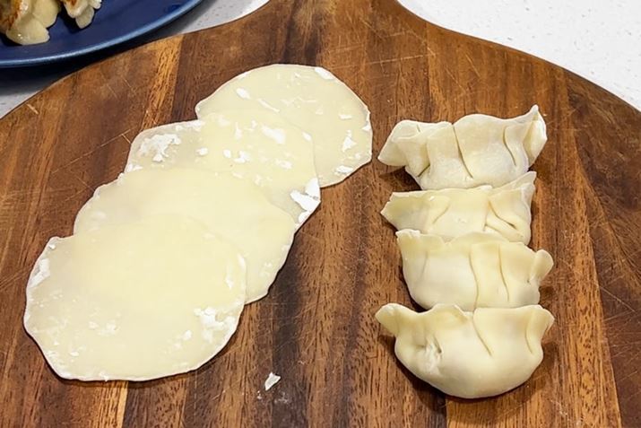 LqƂԂɍ܂BȂAuR{vł́A1x20̔炪܂