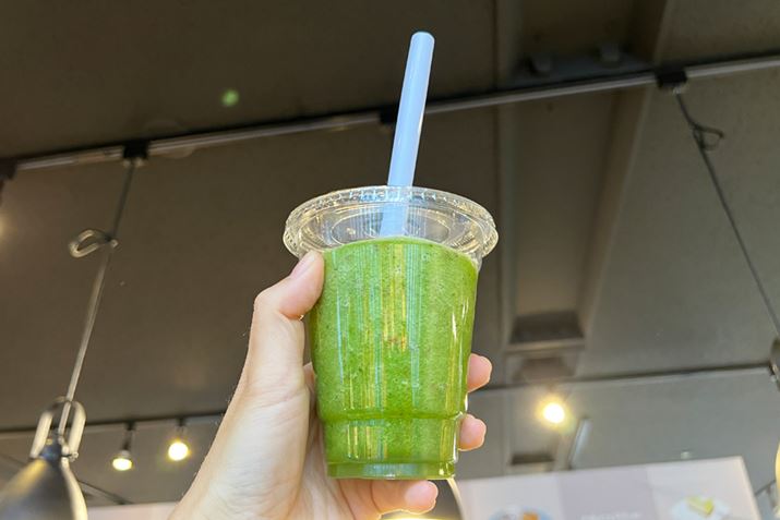 uR[hX nfBu_[vōO[X[W[́A񂲂̔⏬؂̑@ۂȂȂ߂炩Ȍł