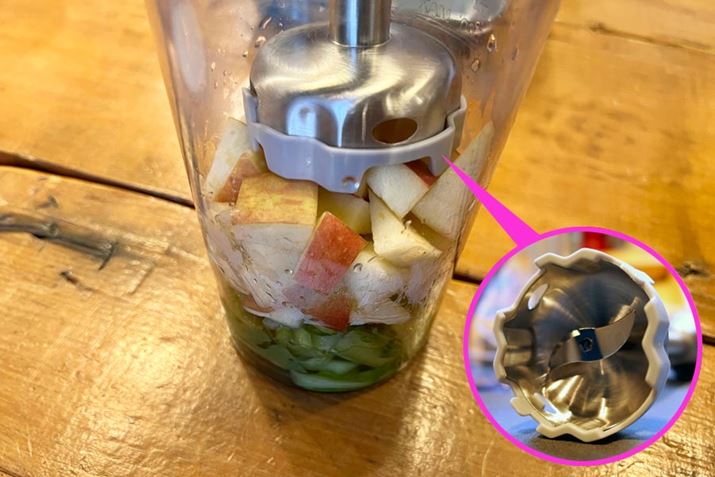 Jbv̓Ȃ悤ɁAu_[̐[ɃJo[𑕔BJo[͎OĐł̂ŁAɕۂ₷ł傤