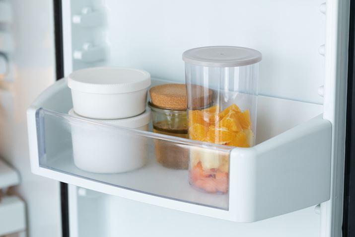 t̃JbvɎtӂtĂ̂ŁAO[X[W[ɂ̂Ɏgt[c؂Jbgēė①ɂŕۑĂAuR[hX nfBu_[vōX[v\[XȂǂ̂܂ܕۑƕ֗Ɏg܂